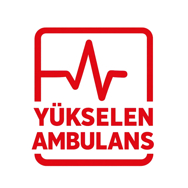 Temelli Özel Ambulans